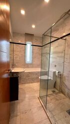 Dalvey Estate (D10), Detached #507657081